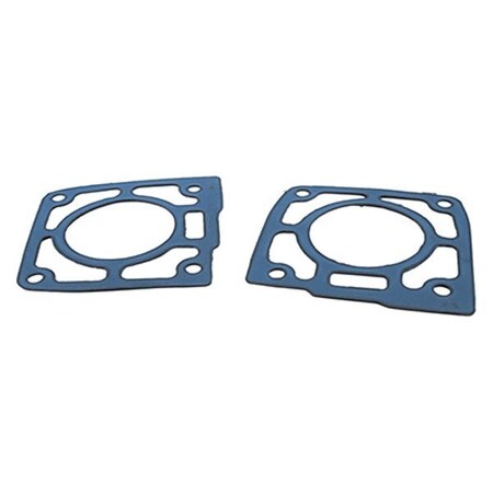 Motorcraft Gasket, Cg697 CG697